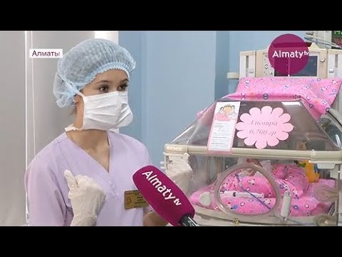 Как поэтапно нарисовать на ногтях красивые рисунки (цветок) 84 Как поэтапно нарисовать на ногтях красивые рисунки (цветок) 10