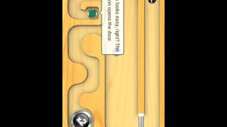 Labyrinth 2 - Android games