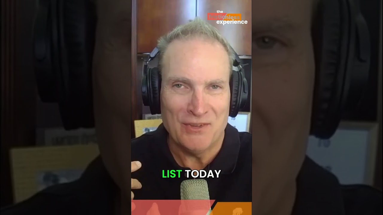 AI Shopping Assistant: Refill Groceries with Voice Command