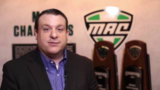 Behind the Scenes with ESPN3