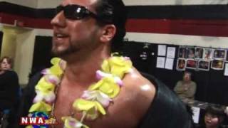 NWA On Fire 2310_split3.avi