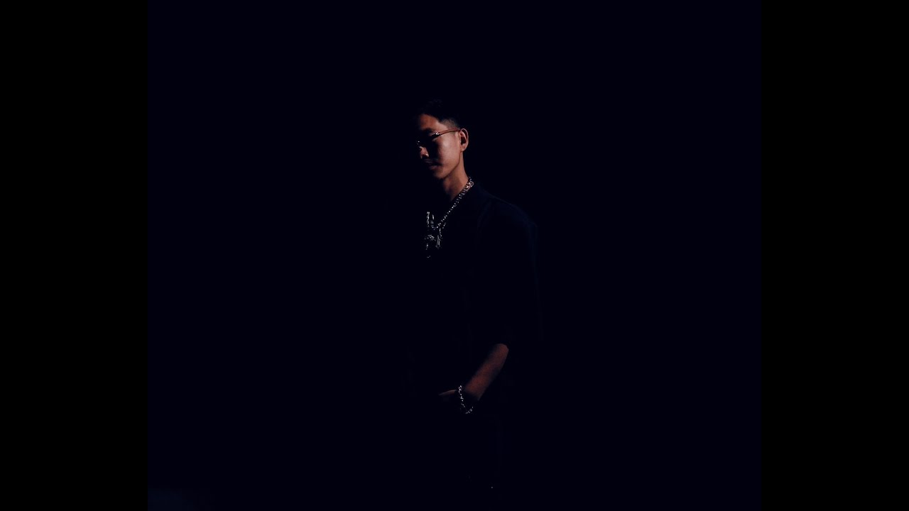 Ad Bhai ~Official Audio ~ @perzabeats