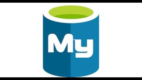 Configurando o Mysql no Azure