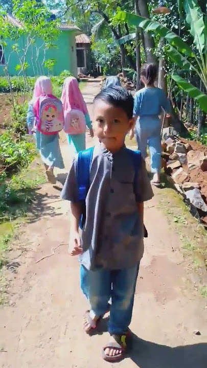 #belajarngajianakanak #anak #bermain #lucu #mengaji