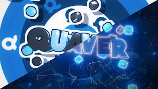[3D+2.5D] FRIEND-TRO Quaver ▪️ NICE ONE? (ft. @nelsonartz_)