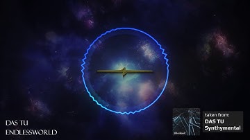 Dus Tu - Endlessworld