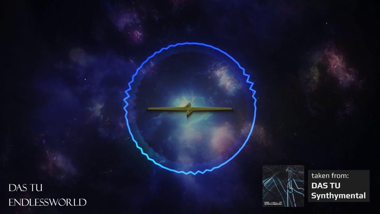 Dus Tu - Endlessworld adlı videoyu YouTube'da izle Dus Tu - Endlessworld adlı videoyu YouTube'da izle