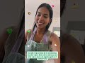 Deus eu amo estar aqui ✨💖🍰🍚🥘 #mulher #familia #cozinha #Deus #Carinho #receitas