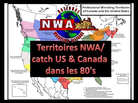 Vidéo: Pourquoi Tony Schiavone a-t-il quitté la WWF ?