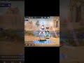 #plsgoviral