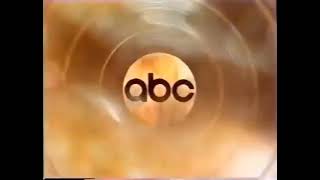 ABC id 1997