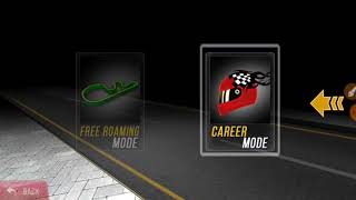 Turbo Max Drift Race Storm : Nitro Car Racing Games / Playing with #Nick Gaming !!! screenshot 3