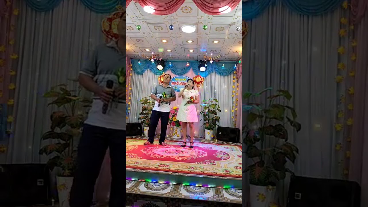 Ck.Chiều Sân Ga.[Phi-Trinh].sc