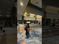 新加坡機場 #2 【 #泡泡popo543 】#shorts #singapore #fyp #travel #vlog