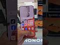 😍Honor x9D #camera Test#😍🔥🔥