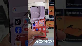 😍Honor x9D #camera Test#😍🔥🔥