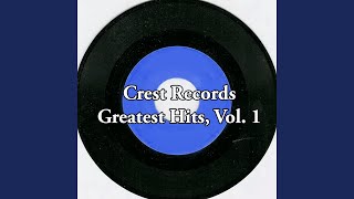 The Mojo Man Special Vol. 5 - Various video