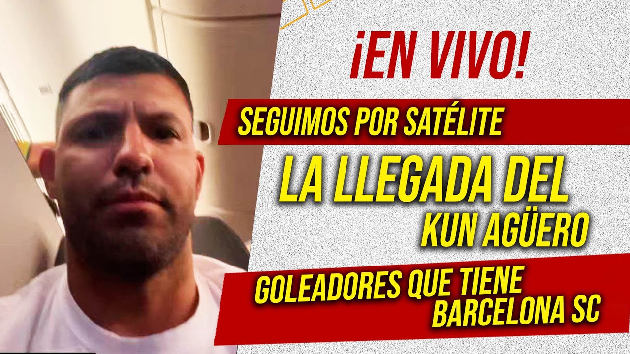 sergio aguero casino betting