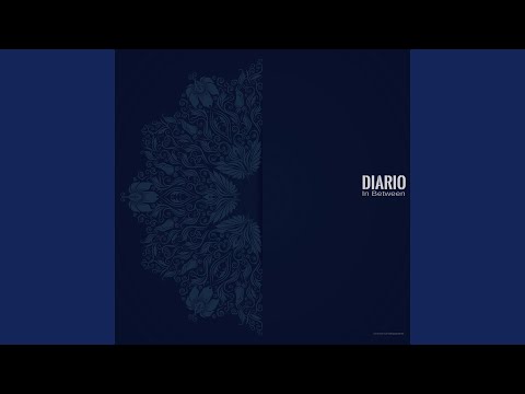 In Between bekijken op YouTube