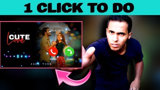 (V1) HOW TO DOWNLOAD AVEE PLAYER PRO || AVEE PLAYER TEMPLATE screenshot 4