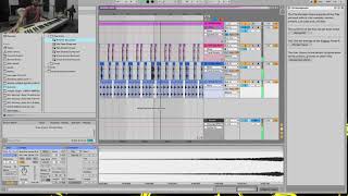 Dirt Monkey Makes a Track from Scratch on Twitch (April 8 2020) Guide