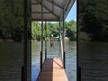 Lake weekends!! #shorts #travel #vacation #lake
