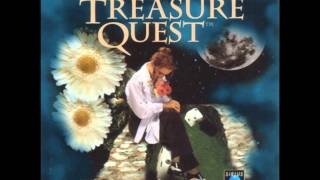 Treasure Quest OST - 09 - Lucky Night screenshot 2