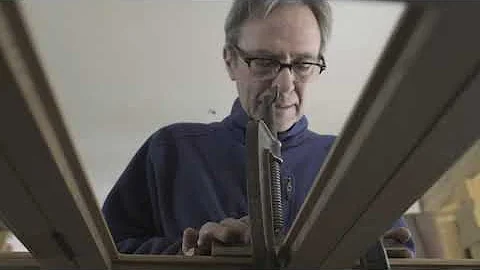 The Alchemist - Peter Maynard