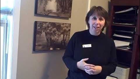 Family Support: Deflection - Questions About Boundaries (6 of 6)