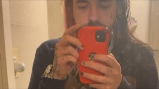 Trippydawizard is live!