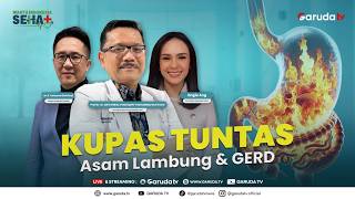 Download Lagu Acid Reflux & GERD Explained | WAKTU INDONESIA SEHAT