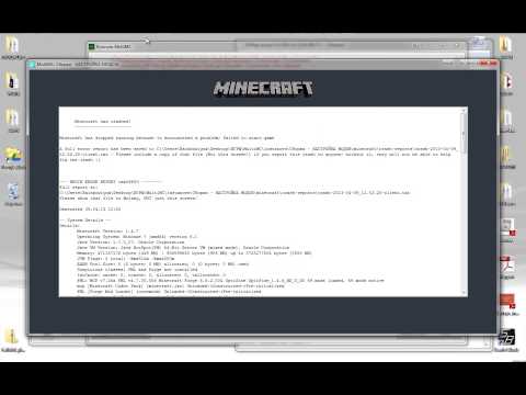 Игры Майнкрафт - номера блоков майнкрафт скачать