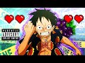 É SOCADÃO X TOMA NA PPKINHA 🥺🔞『ANIME FUNK EDIT』 Luffy 😈☝️ @djxandydosfluxos678