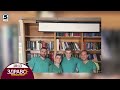 Здраво Македонијо - 12.08.2026 - дел 2