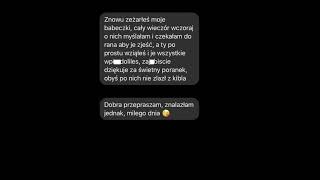 ⭐Że to jej przeszło przez gardło #memy #memes #funny #śmieszne #mem #jokes #humor #comedy ⭐Że to jej przeszło przez gardło #memy #memes #funny #śmieszne #mem #jokes #humor #comedy