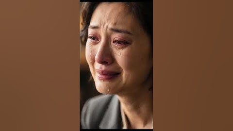 The Kindness You Give Always Finds Its Way Back #motivation #lifelessons #kindness #inspiration