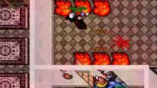 Eloth war