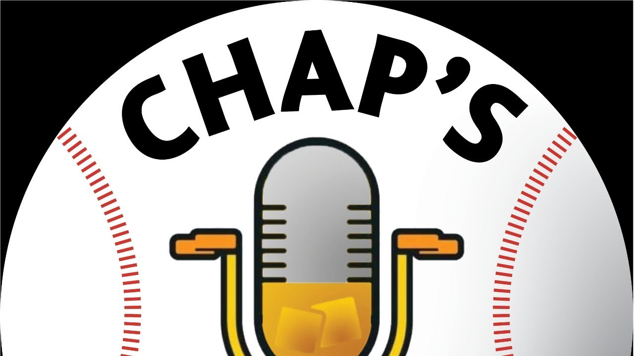 Chap's Fantasy Chat