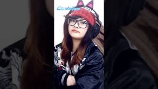yang curi anak setan #fyppppppp #windianata #windians #4u