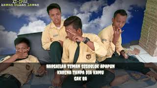 Story WA keren anak ips hits