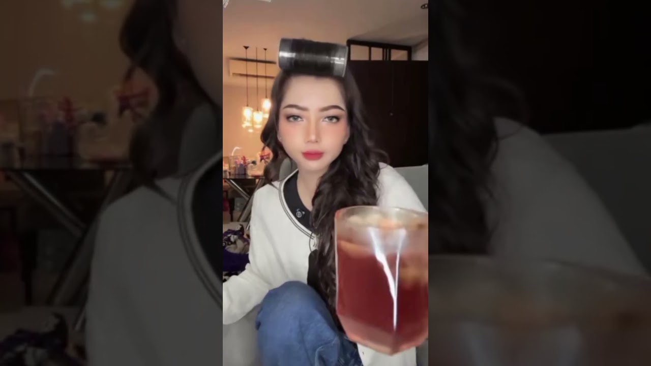 Buka puasa bareng anak anak | Ciduk dulu bagi bagi rezeki