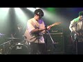 arigarnon friend's 「Green Grass」(copy)