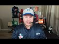 BullShooting Podcast Ep.8 | Sean Green | USA Darts