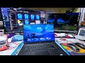 Fixing Dell Laptop No Display Problem