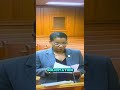 He Was Fined $1,200 For a Tip Jar... Watch The Judge’s Reaction! 😱 #justice #usa #uscourts #law