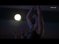 Bring The Energy: OC All Stars Black