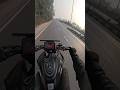 Duke 250🔥#trending #rider #shortsfeed #motovlog #duke #modified #youtube