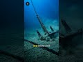 Your internet runs on cables on the ocean floor, not satellites