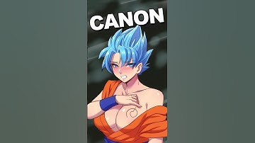 Sean Schemmel FURIOUS At GamerGoku