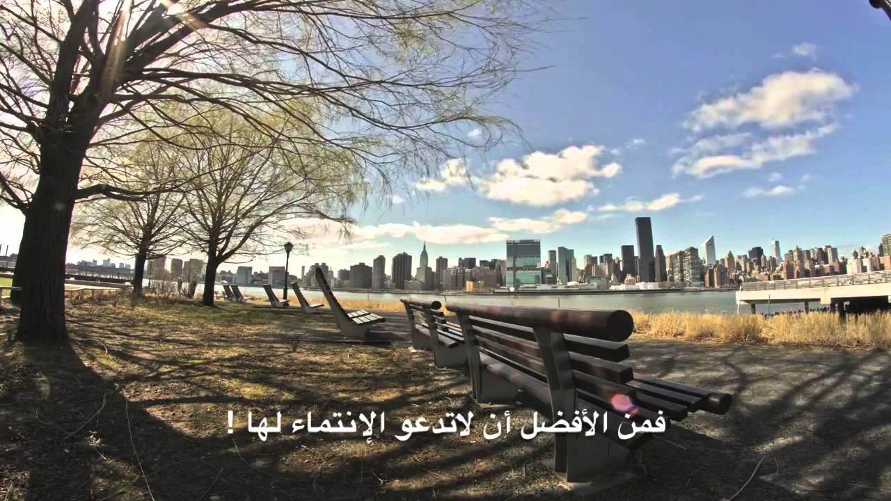 #إعلامنا_هو_فكرنا